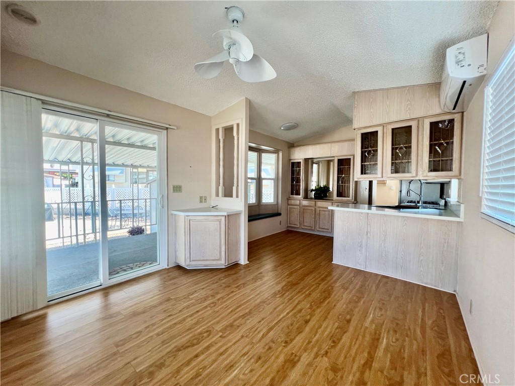 1295 S Cawston Avenue 175