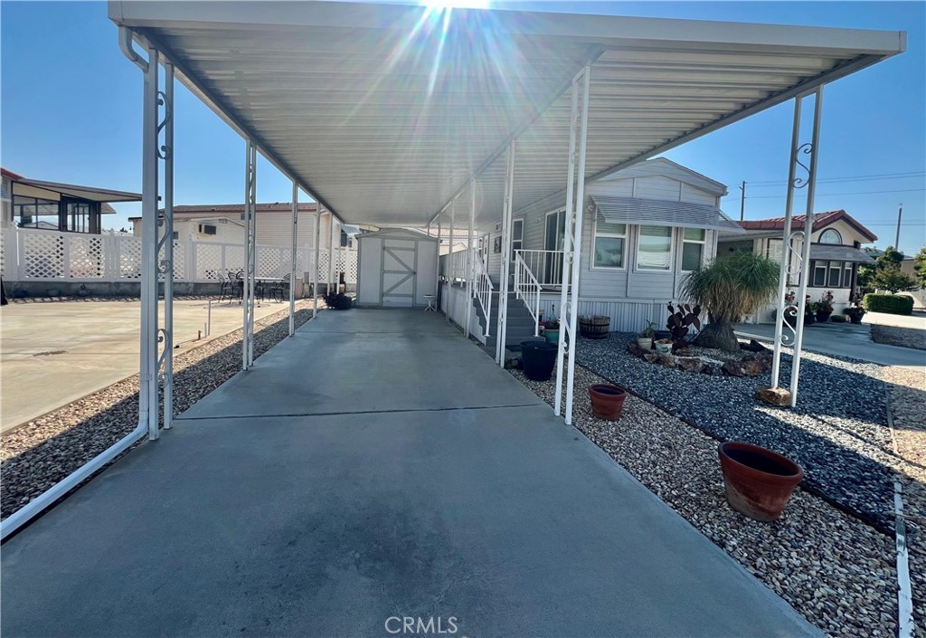 1295 S Cawston Avenue 175