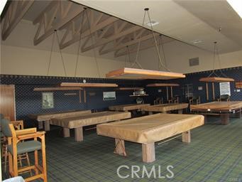 1295 S Cawston Avenue 175