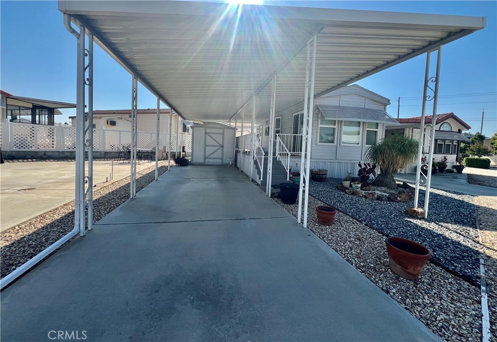 1295 S Cawston Avenue 175