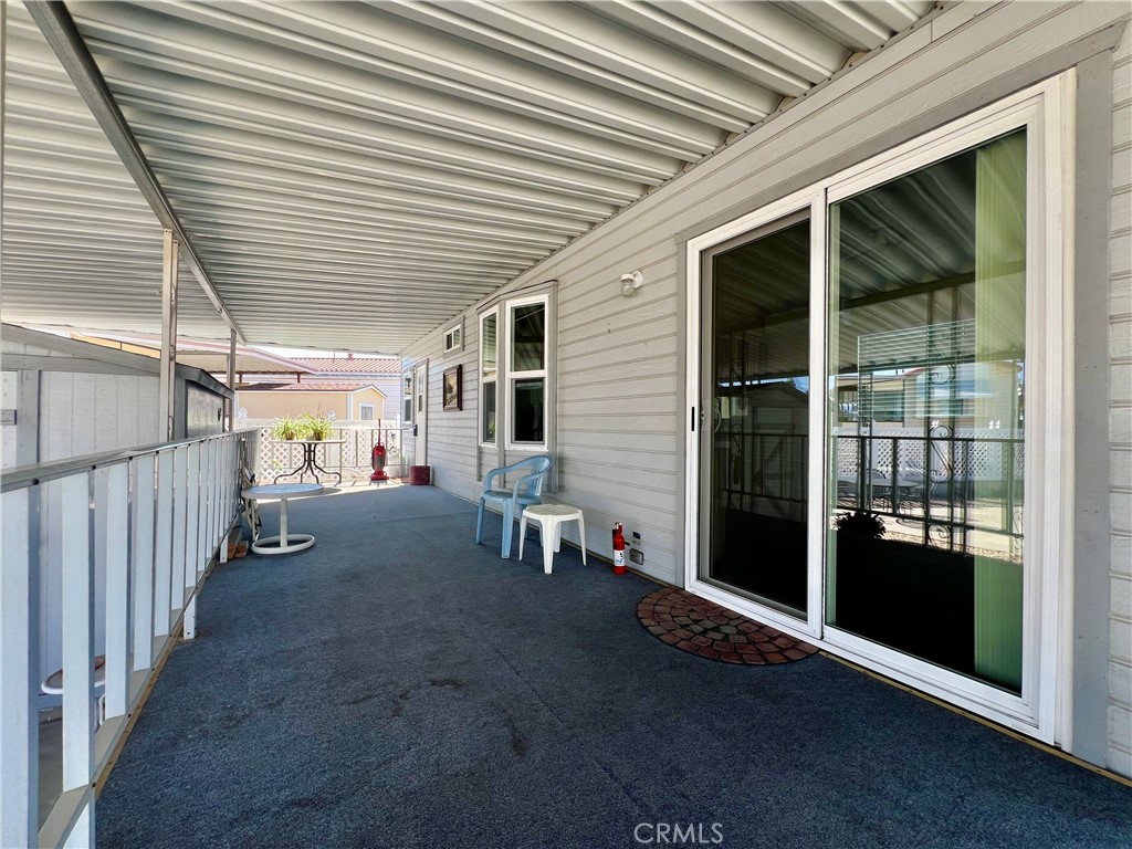 1295 S Cawston Avenue 175