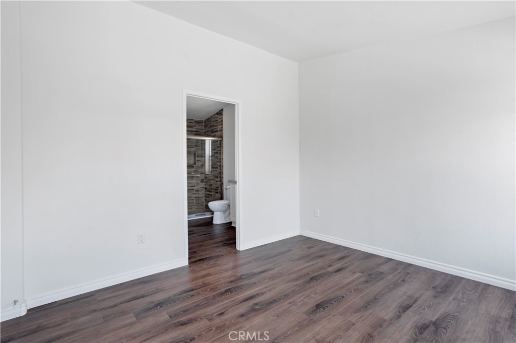 317 La Paloma Avenue