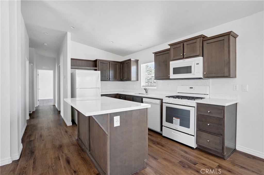 317 La Paloma Avenue