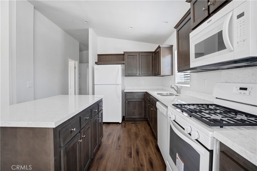 317 La Paloma Avenue