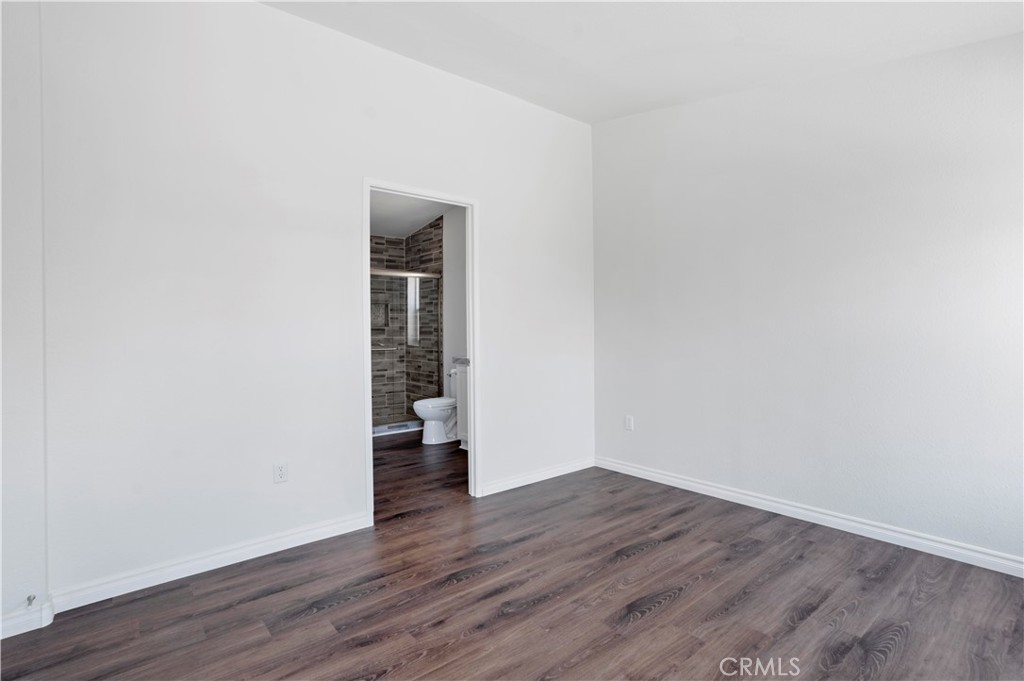 317 La Paloma Avenue