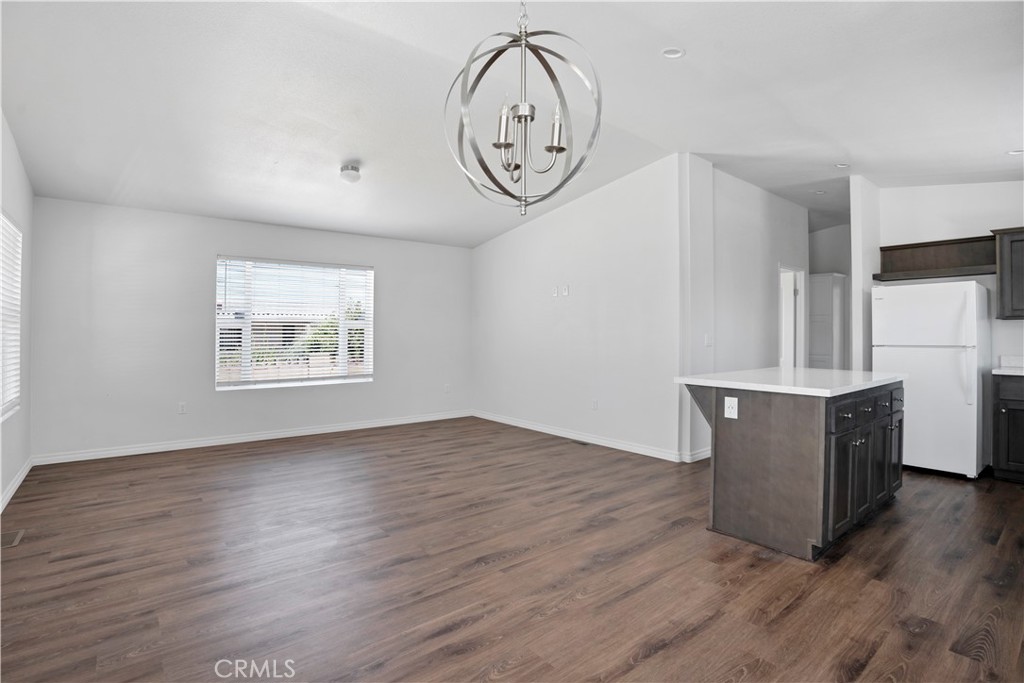 317 La Paloma Avenue