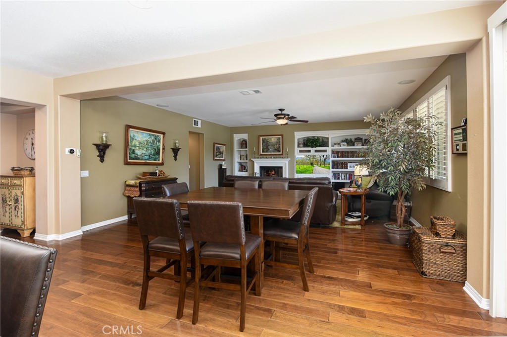 37647 Botanica Place