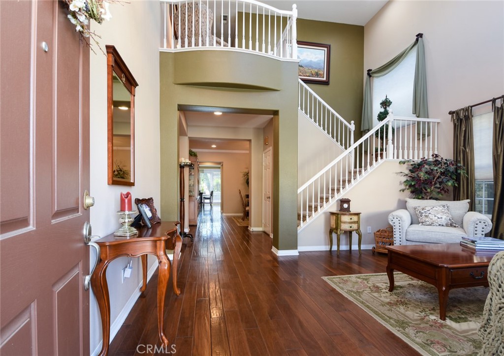 37647 Botanica Place