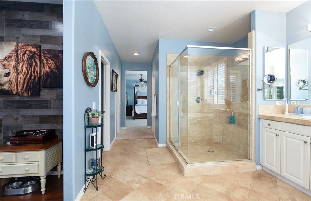 37647 Botanica Place