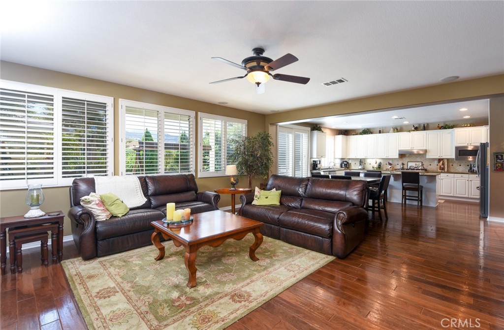 37647 Botanica Place