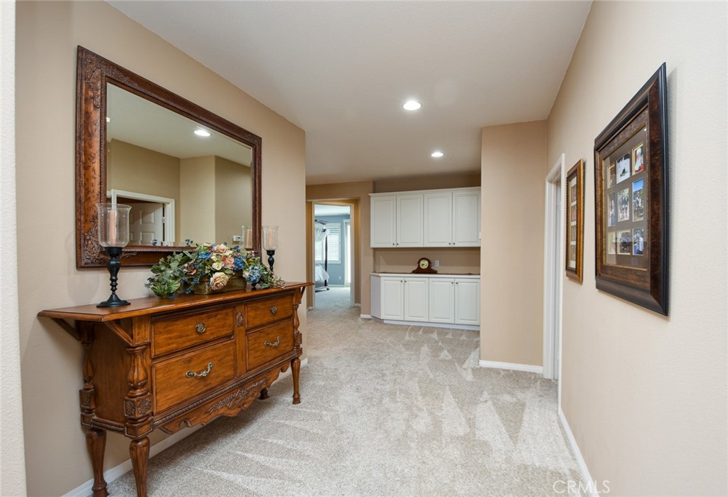 37647 Botanica Place