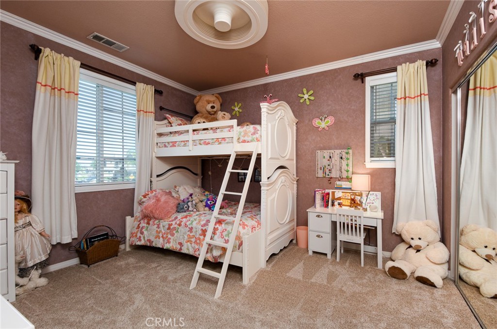 37647 Botanica Place