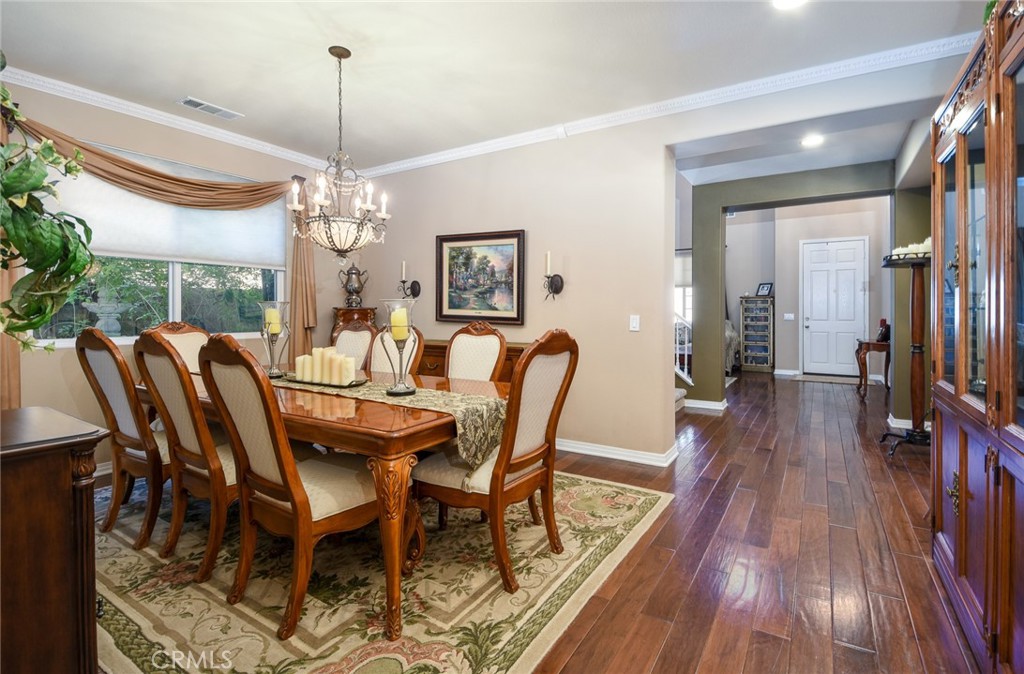 37647 Botanica Place