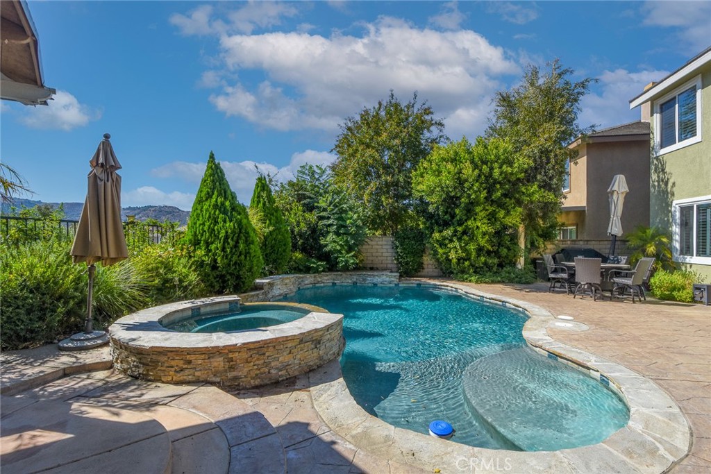 37647 Botanica Place