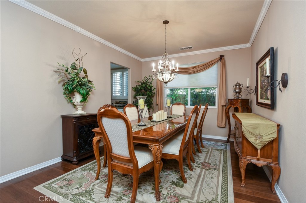 37647 Botanica Place