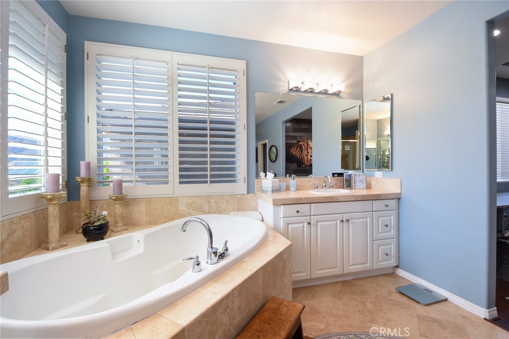 37647 Botanica Place