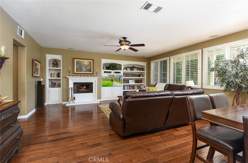 37647 Botanica Place