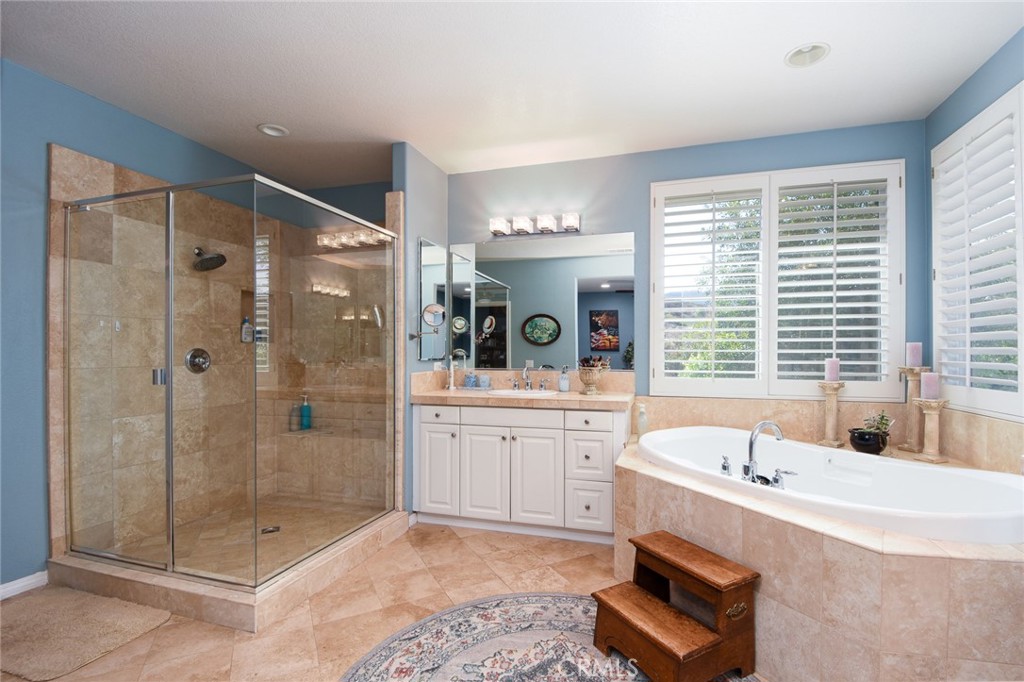 37647 Botanica Place