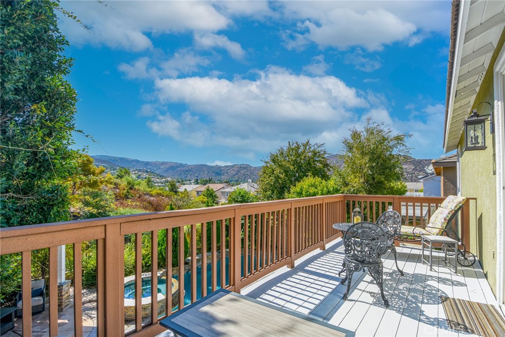 37647 Botanica Place