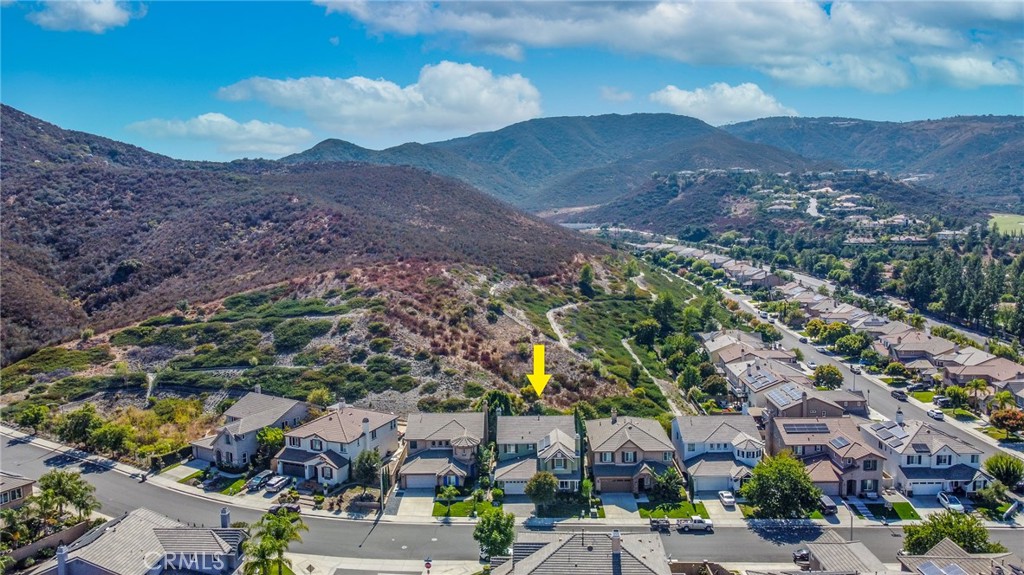 37647 Botanica Place