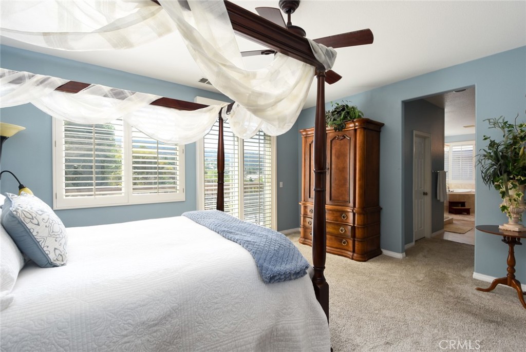 37647 Botanica Place