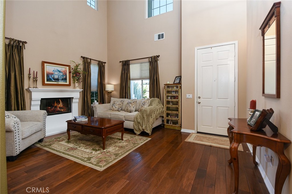 37647 Botanica Place