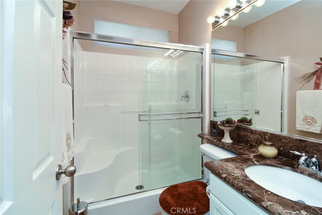 37647 Botanica Place