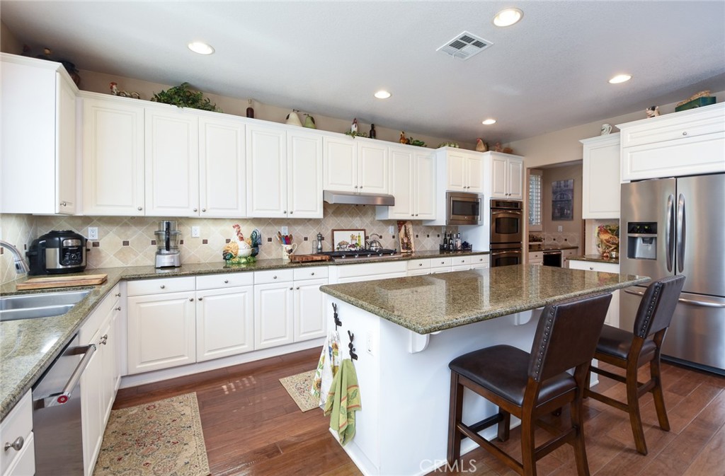 37647 Botanica Place