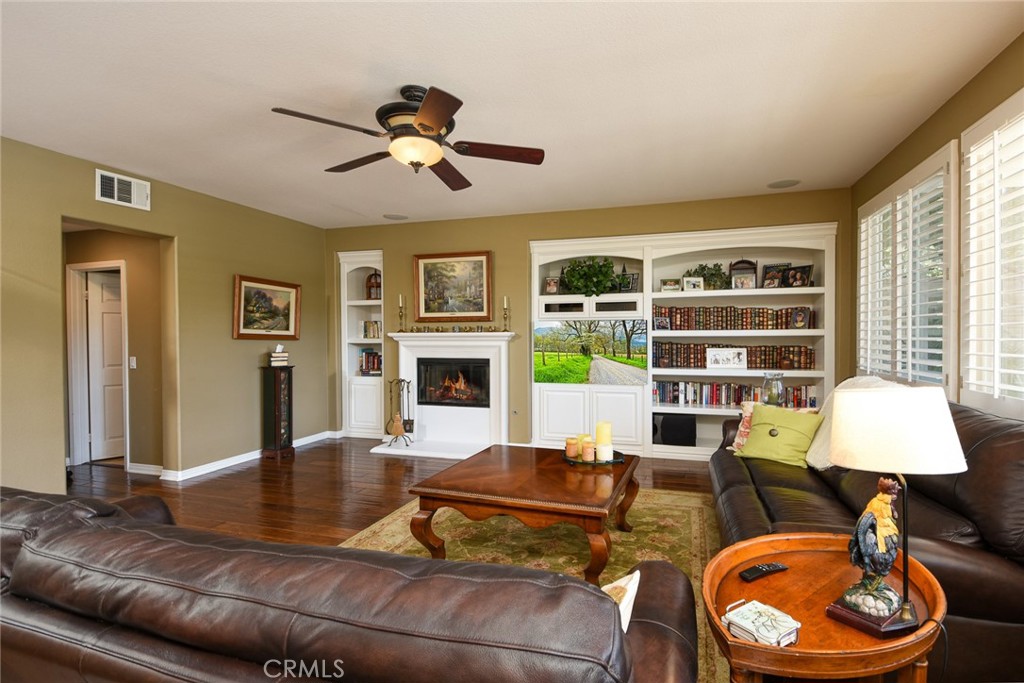 37647 Botanica Place