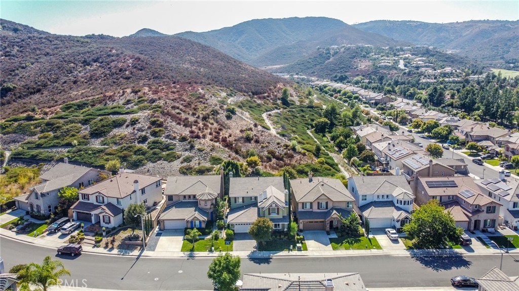 37647 Botanica Place