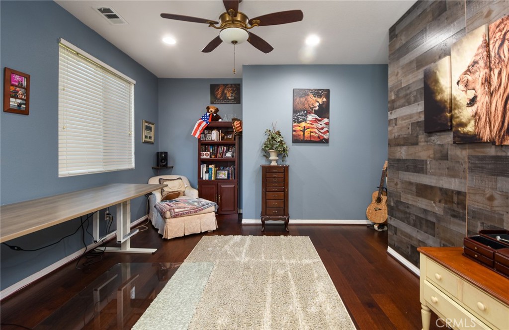 37647 Botanica Place