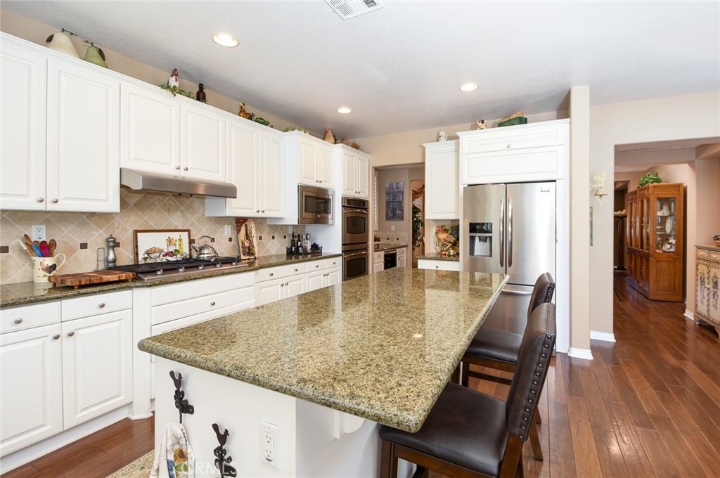 37647 Botanica Place