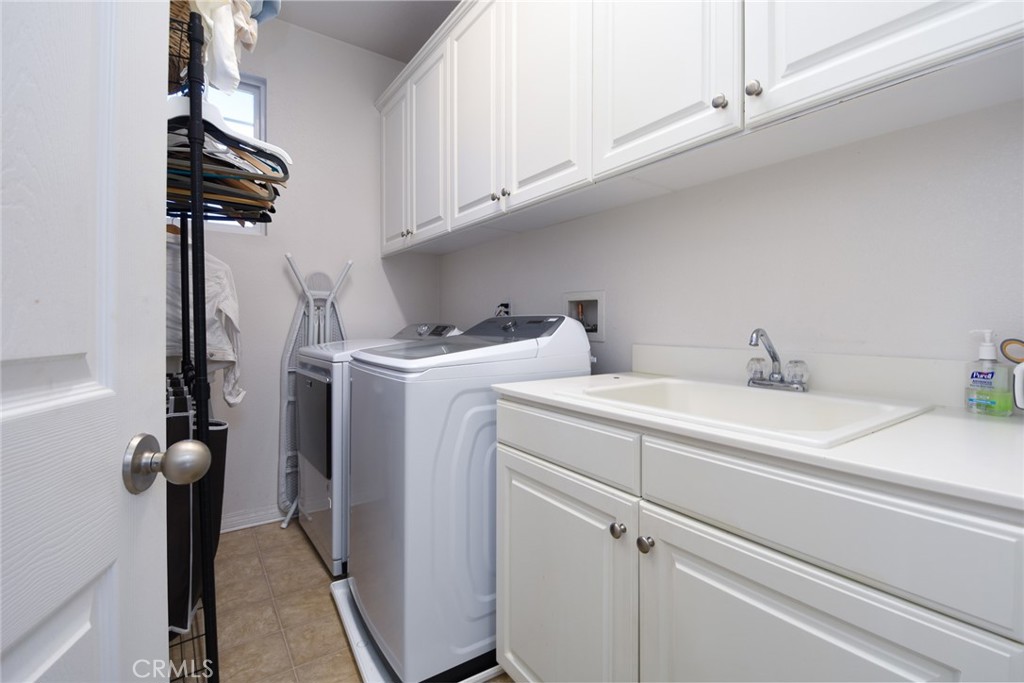 37647 Botanica Place