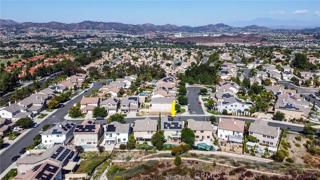 37647 Botanica Place