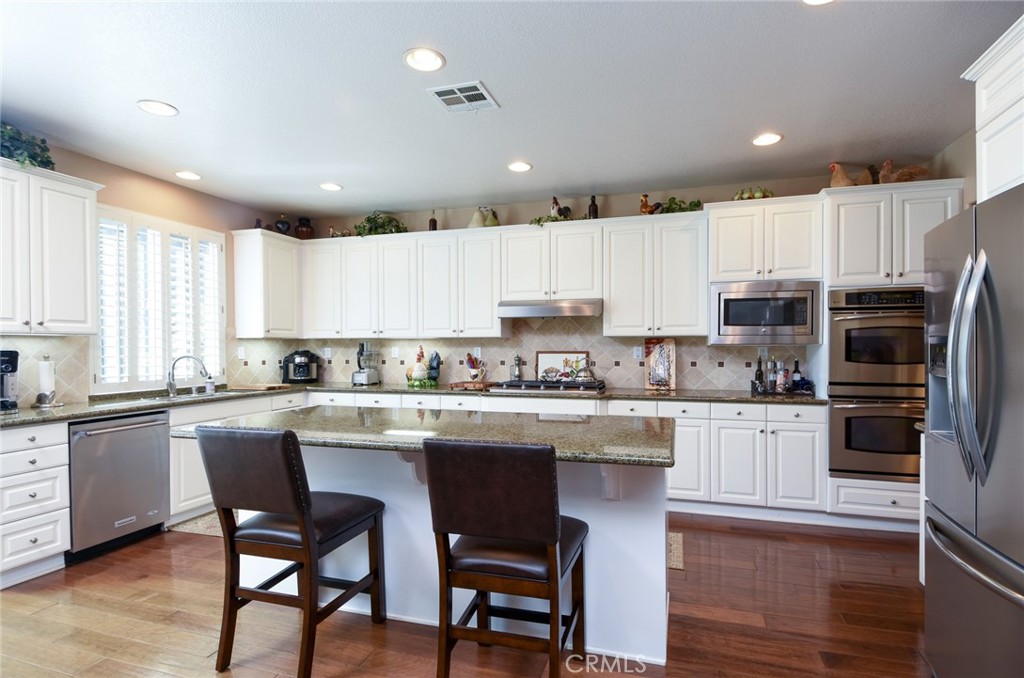 37647 Botanica Place