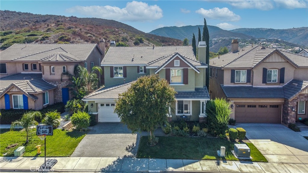 37647 Botanica Place