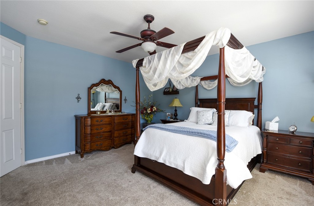 37647 Botanica Place