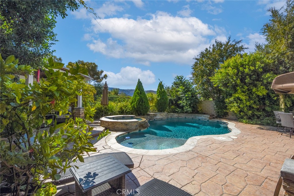 37647 Botanica Place