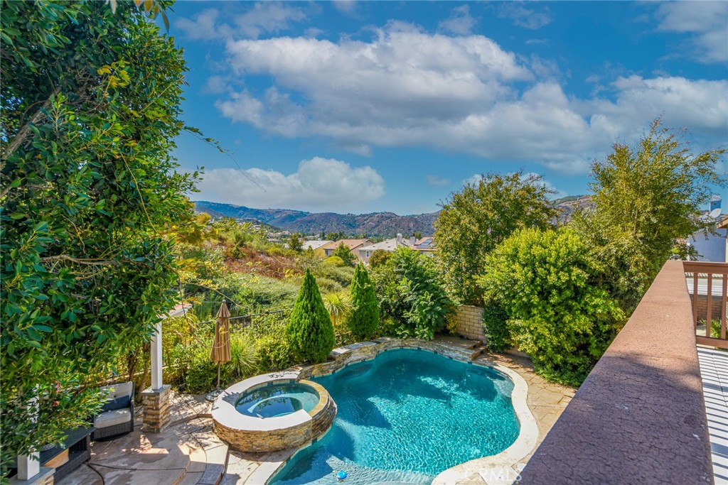 37647 Botanica Place