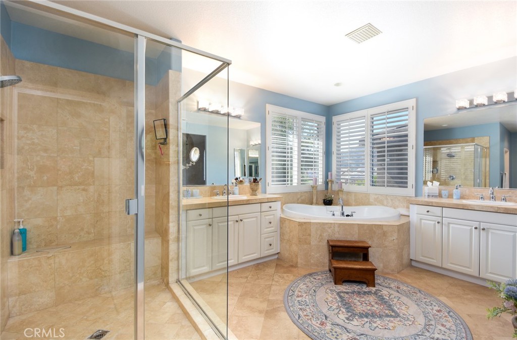 37647 Botanica Place