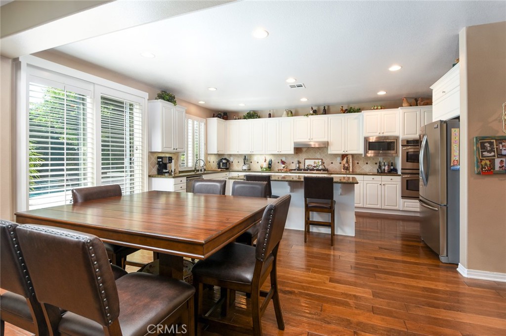 37647 Botanica Place