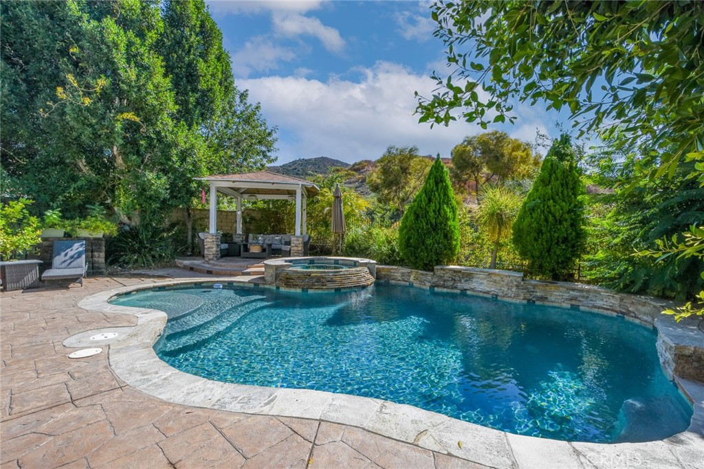 37647 Botanica Place