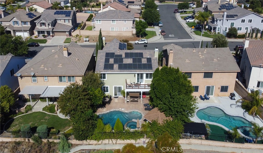 37647 Botanica Place