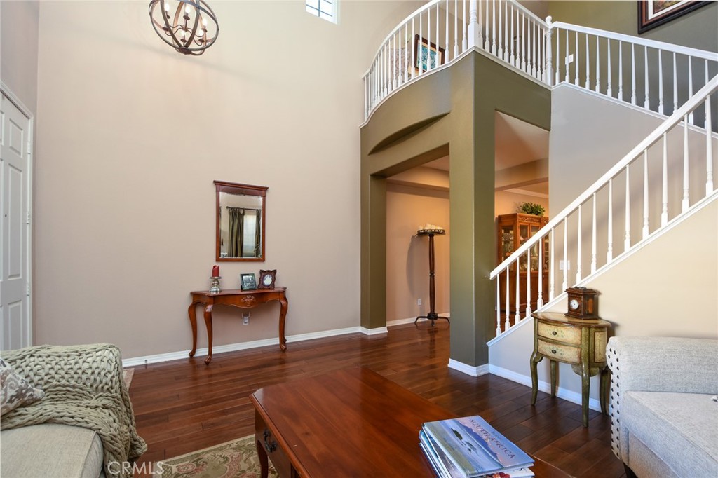 37647 Botanica Place