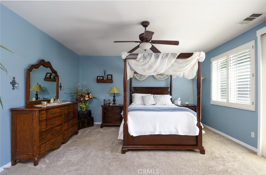 37647 Botanica Place