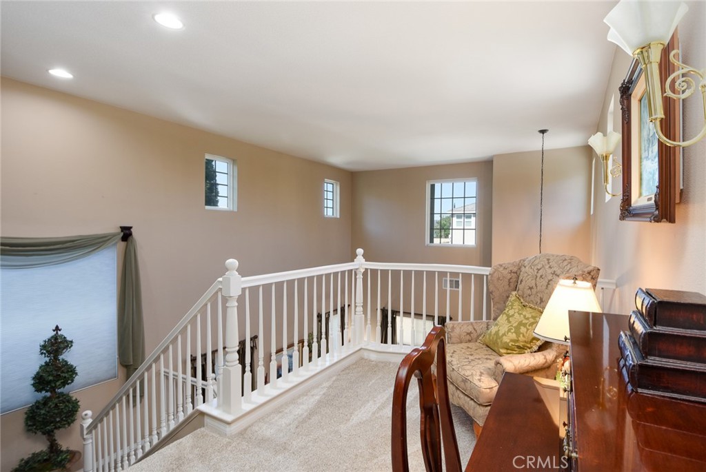 37647 Botanica Place