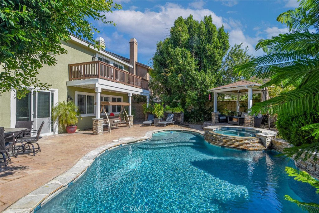 37647 Botanica Place