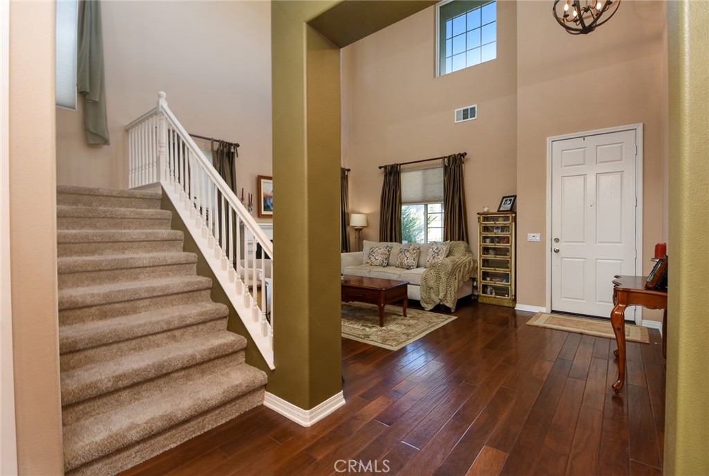 37647 Botanica Place