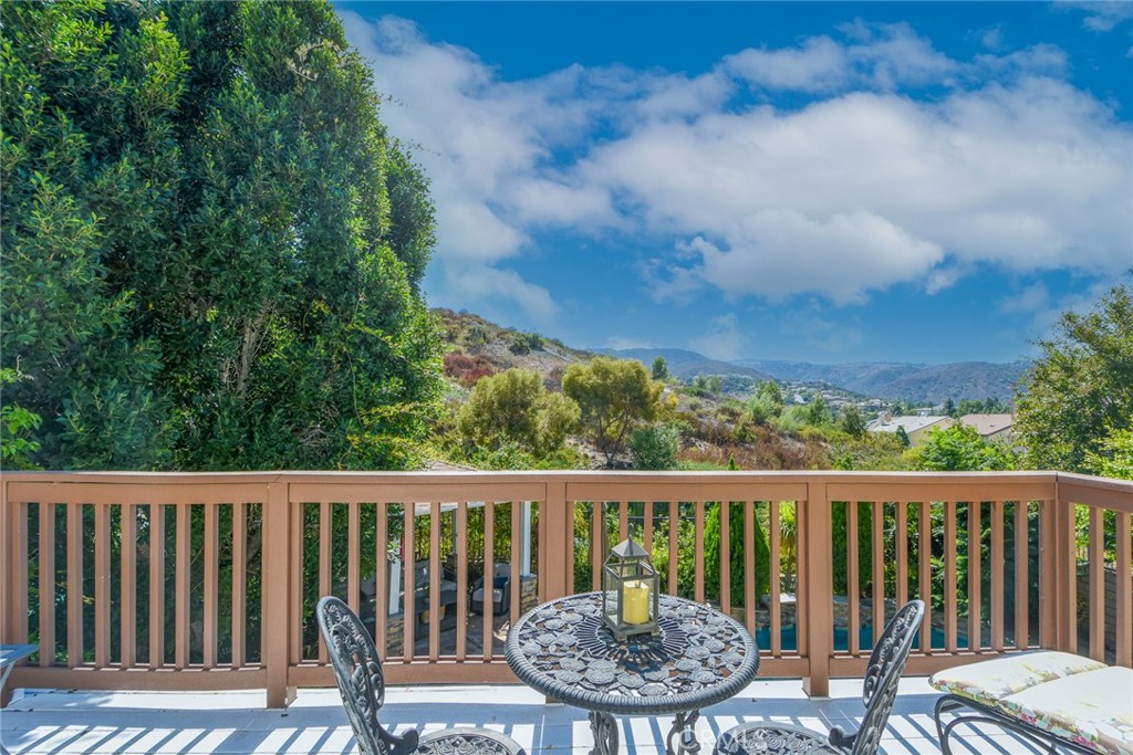 37647 Botanica Place