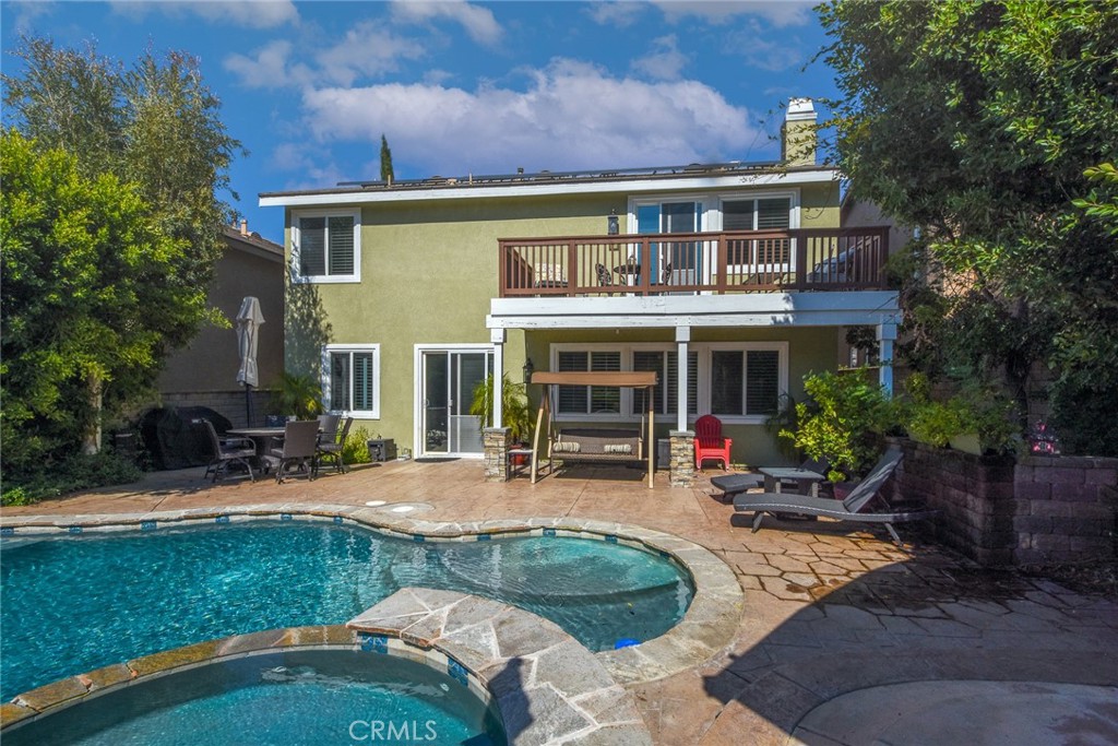 37647 Botanica Place